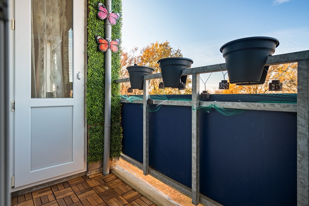 Lingestraat 52-36.jpg